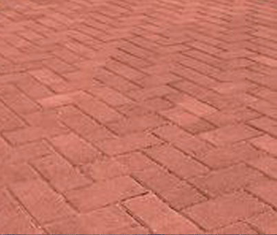 Sandstone