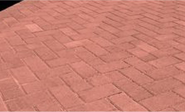 Sandstone in India