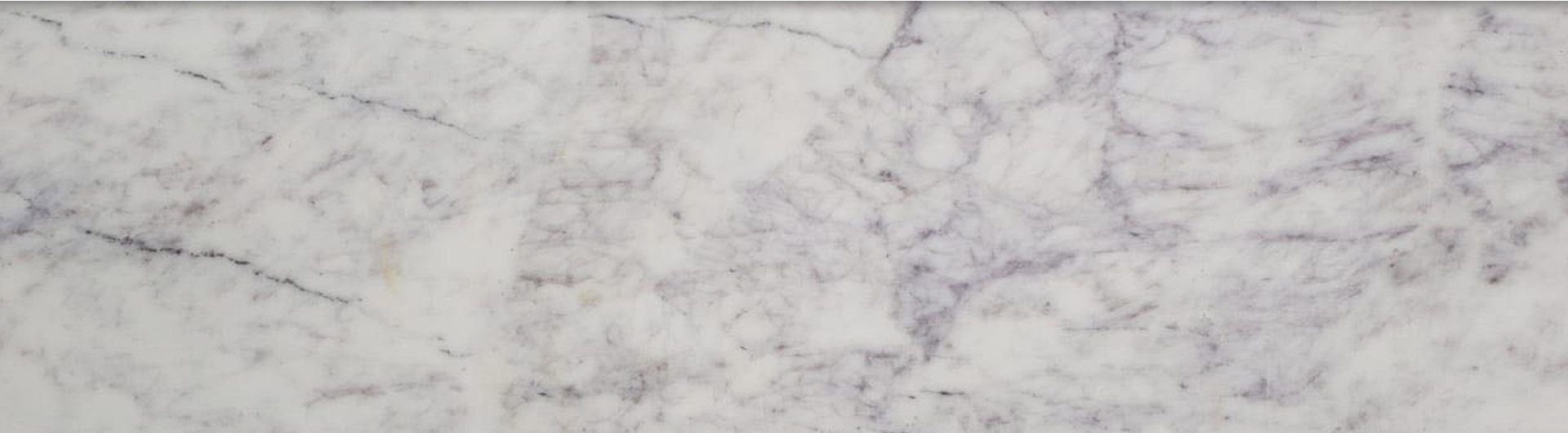 Marble Suppliers in India