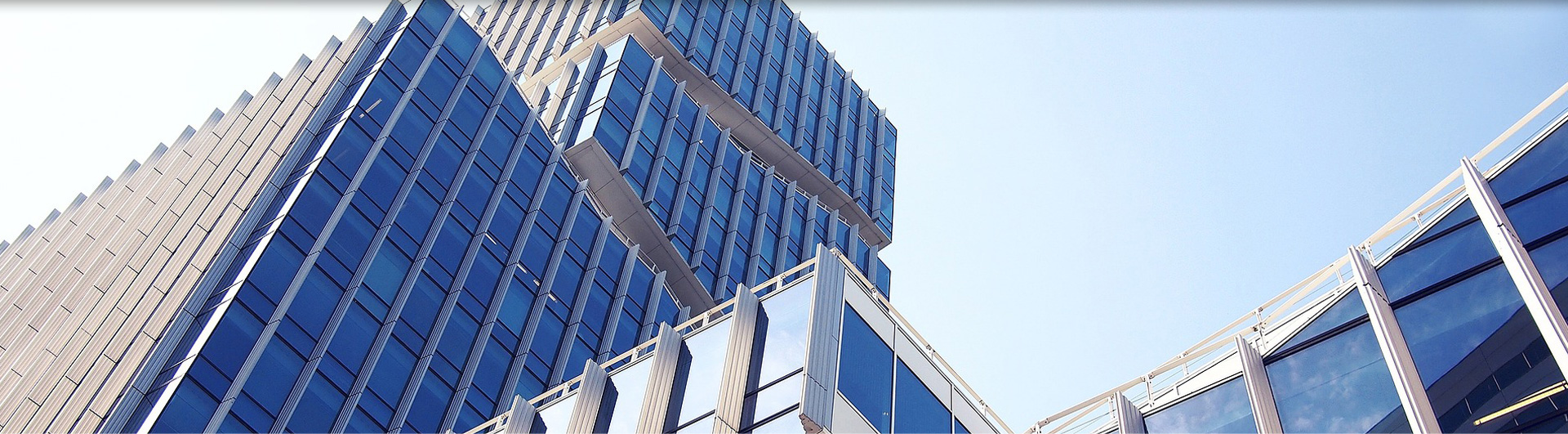  Marble Manufacturers Company