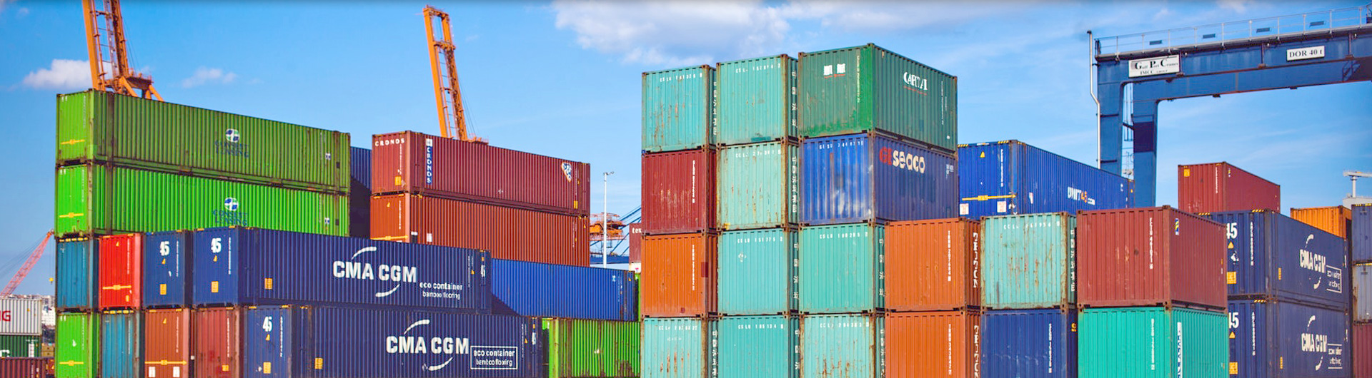 EON Marble - Mode of Delivery and Shipping