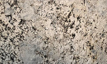 exotic granite near me