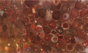 Handmade Quartz6