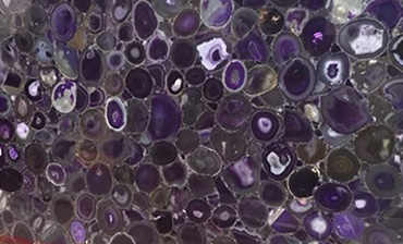 Handmade Quartz1