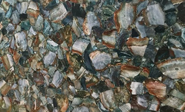 Handmade Quartz2