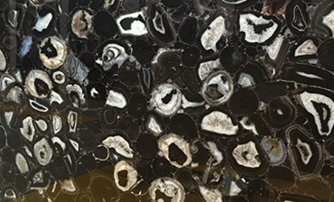 Handmade Quartz3