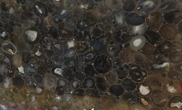 Handmade Quartz4