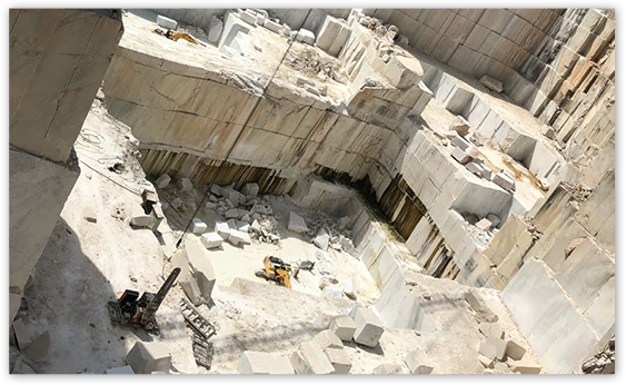 Marble Manufacturers India
