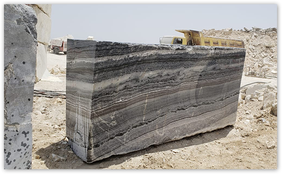 Marble Manufacturers