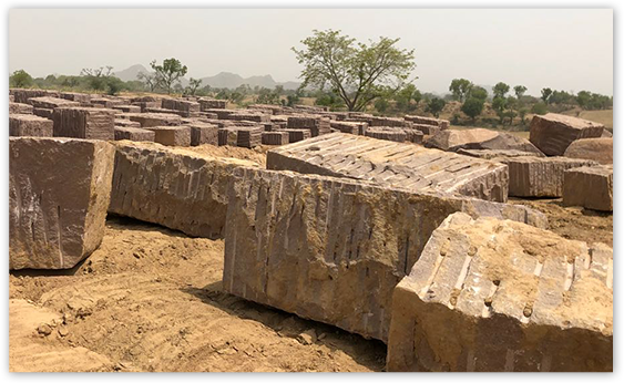 Indian Marble Manufacturers