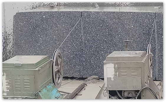 Marble Manufacturers 