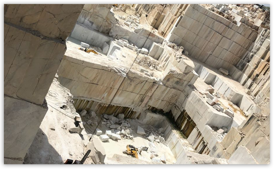 Marble Manufacturers 
