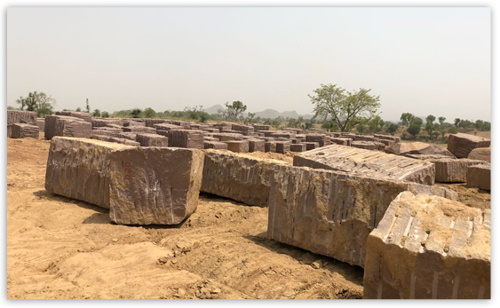 Marble Manufacturers 