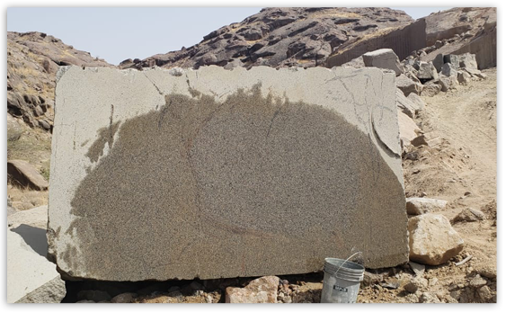 Marble Manufacturers 