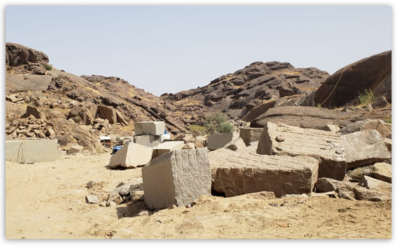 Marble Manufacturers 