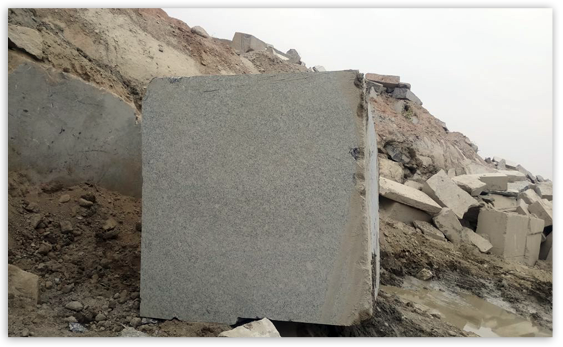 Marble Manufacturers