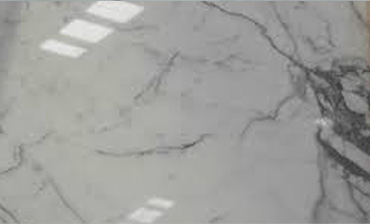 Marble Suppliers in India
