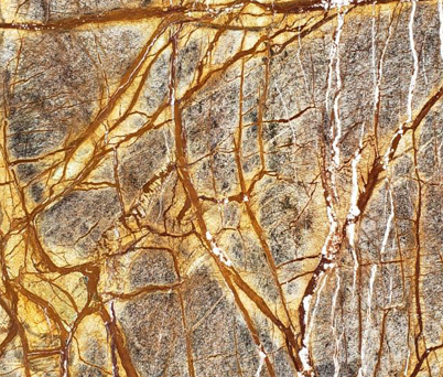Granite Slab