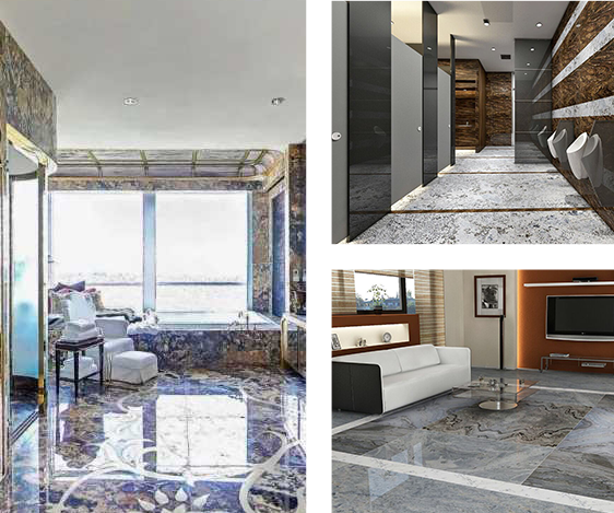 Indian Marble Manufacturers