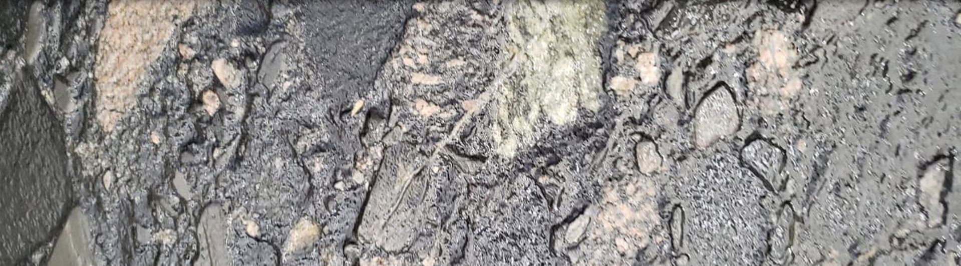 Texture Surface Stone in India
