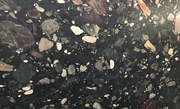 brazilian exotic granite
