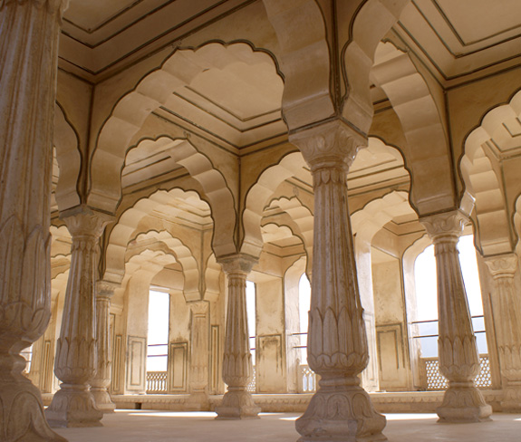 Marble, Stone and Granite Suppliers12