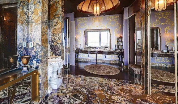 Home Marble, Granite and Stone