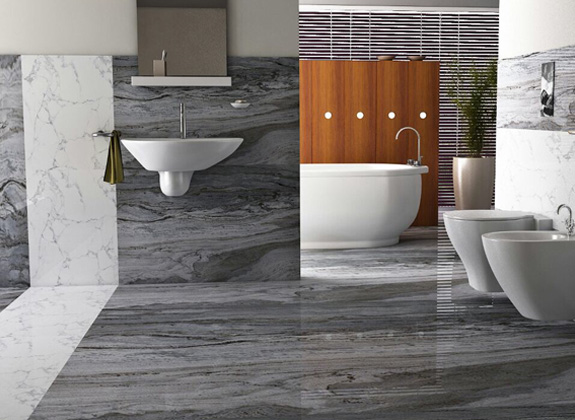 Home Marble, Granite and Stone1