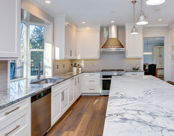 Home Marble, Granite and Stone2