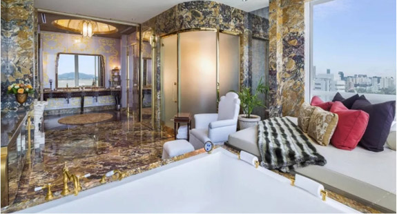 Home Marble, Granite and Stone3