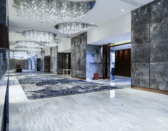 Marble, Stone and Granite Suppliers4
