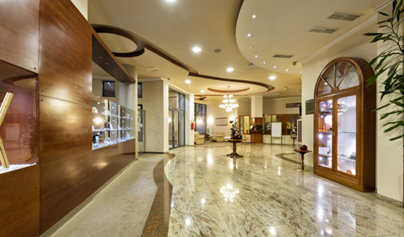 Marble, Stone and Granite Suppliers6