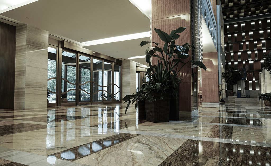 Marble, Stone and Granite Suppliers5