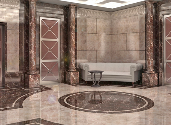 Marble, Stone and Granite Suppliers7