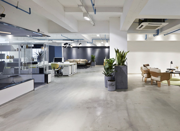Marble, Stone and Granite Suppliers1