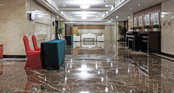 Marble, Stone and Granite Suppliers3