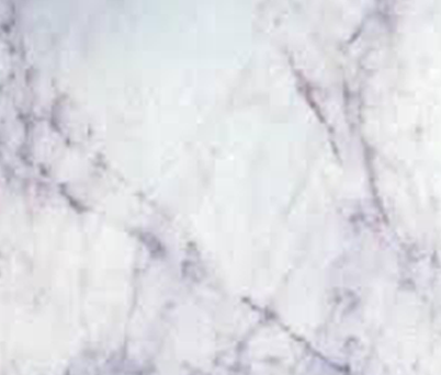 White Marble