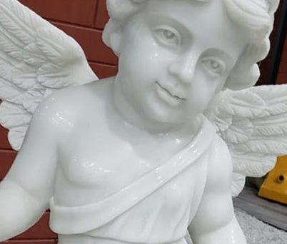 Marble Decorative Furniture