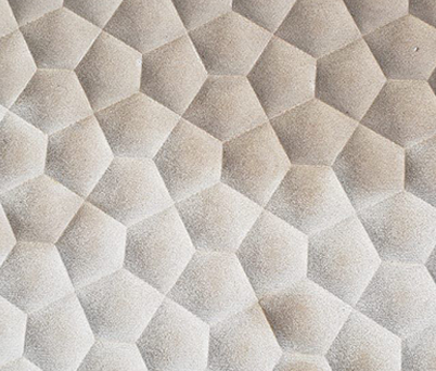 Texture Surface Stones