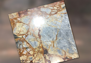 Tile