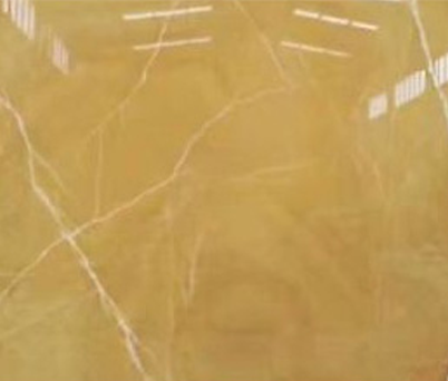 Onyx Marble