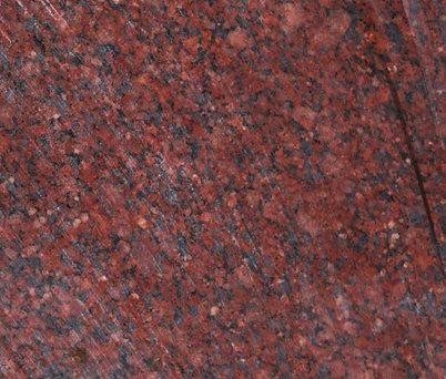 Granites1