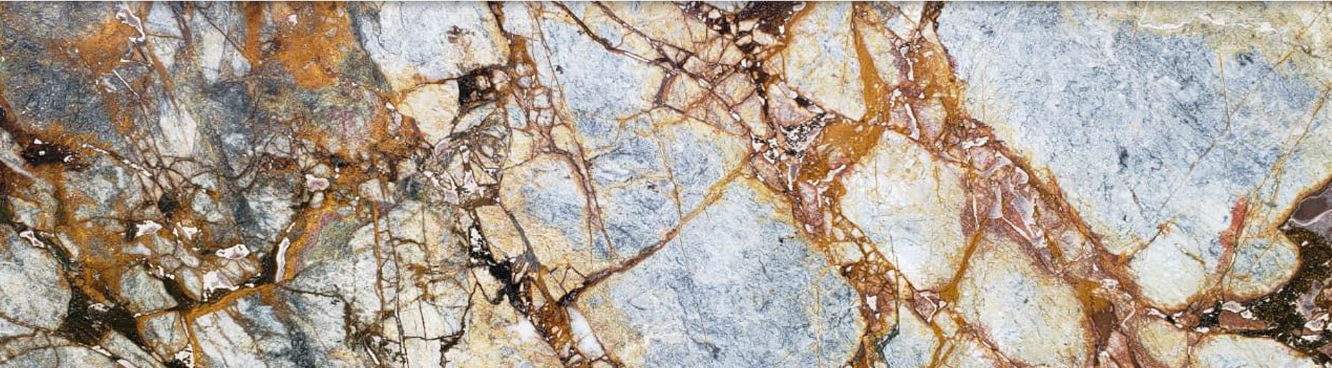 Exotic Granite Slabs Suppliers