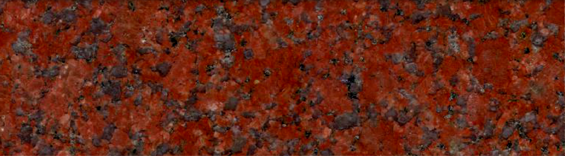 Granite Manufacturers