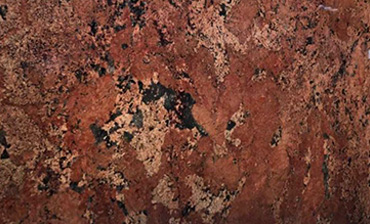 exotic granite slabs