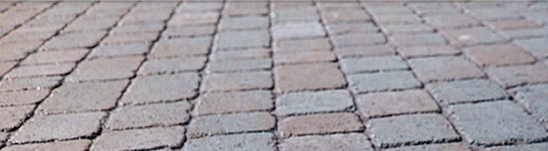 Kota Stones
