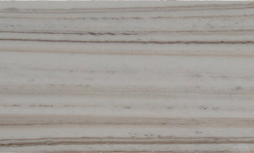 Marble Suppliers