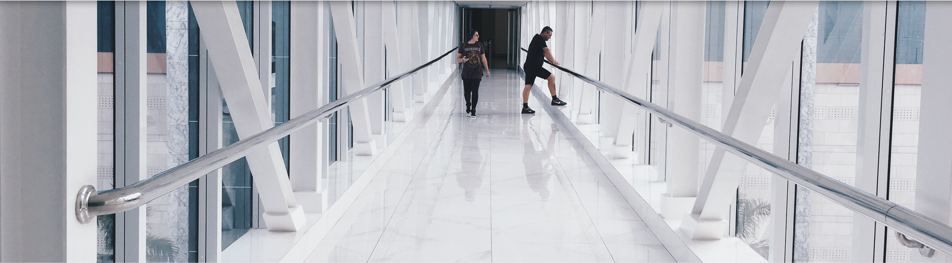 Marble, Granite and Stone